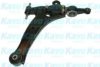 KAVO PARTS SCA-3020 Track Control Arm